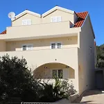 Ana Studio Hvar