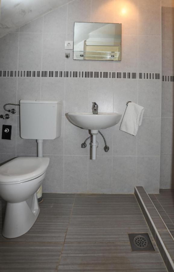 Ana Studio Hvar * Stari Grad (Hvar)