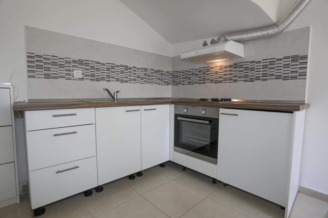 Prázdninový dům Ana Studio Hvar